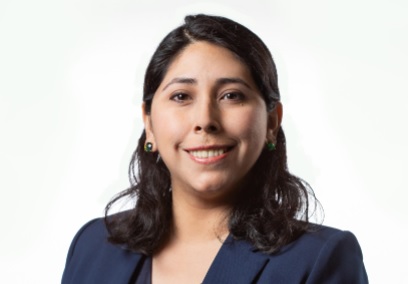 ¡Orgullo Sanmarquino! Nadia Paz Velásquez, ingeniera metalúrgica de la Universidad Nacional Mayor de San Marcos, ha sido galardonada con la prestigiosa “Beca Mujer en Minería 2024” del Departamento de Ingeniería de Minas de la Universidad de Chile.
