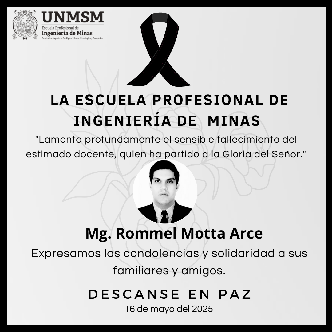 🕊️ CONDOLENCIAS 🕊️