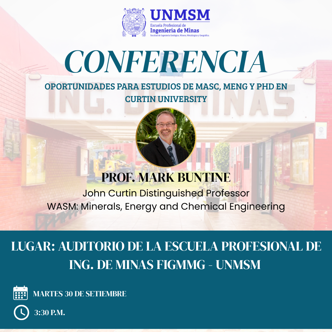  Conferencia Internacional